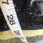 Divided H&M Galaxy Leggings M Photo 4