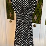 American Rag Daisy Sundress Photo 4