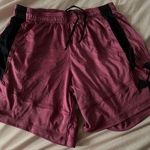 Under Armour Basketball Shorts Photo 0