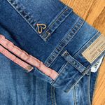 Velvet Heart  | Trina High Rise Skinny Photo 13