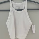 American Eagle Outfitters Tank-top Photo 0