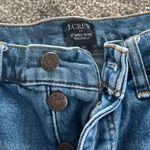 J.Crew Jeans Photo 1