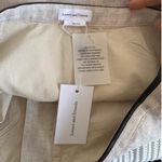 Lovers + Friends NWT X Maggie McDonald Miles Mini Skirt Size Large Photo 3