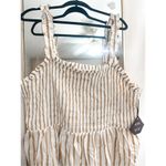 Ava & Viv Ava Viv top NWT   Photo 1