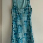 Tiger Mist  mini dress  Photo 2