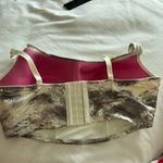 PINK - Victoria's Secret Pink Victoria’s Secret bra Photo 1