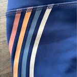 Spiritual Gangster  7/8ths ada dream tech leggings sz xs Photo 2