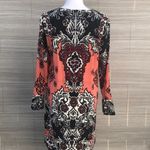 H&M  Midi/Dresses, Size 8 for Women Photo 6
