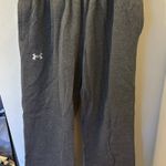 Under Armour sweatpants M Photo 0