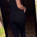 Maurice's Evsie Jumpsuit Photo 1