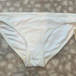 Michael Kors Bikini Bottom Photo 0