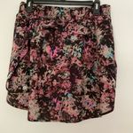 Lululemon  skort size 10 Photo 1