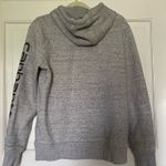 Carhartt  Hoodie Women’s Photo 2