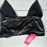 SheIn Cropped Top Photo 3