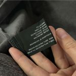 ZeroXposur Grey Tammi Hooded Soft Shell Jacket Deep Orchid Cork Medium Photo 4