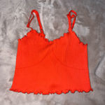 Aerie  Tank Top Photo 0