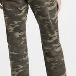 One Teaspoon Camouflage Shabbies - Boyfriend Jeans Photo 1