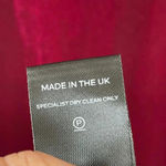 Galvan London Rosa Tulle Photo 9