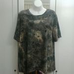 White Stag  Tee Photo 0