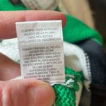 To and From: Christmas Elf dress Size S super cute Christmas party costume Photo 5