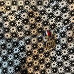 Tommy Hilfiger Pants Photo 3