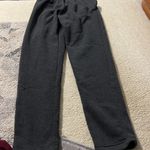 Cougar sport xl sweatpants Photo 4