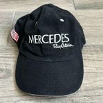 Mercedes ray Catena baseball hat Photo 0