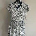 Altar'd State Dress Photo 0