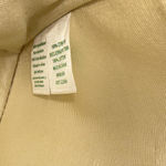 Lilly Pulitzer  Cork Clutch Purse Envelope Minimalist Old Money Handbag Bag Photo 8