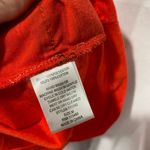 Lulumari  medium tiered tank Photo 7