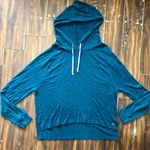 PINK - Victoria's Secret VS PINK Cozy Pullover  Photo 1