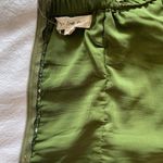 For Love & Lemons Top Photo 5