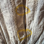 Love Shack Fancy  Dress Photo 3