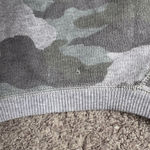 Aerie Crewneck Oversized Photo 2