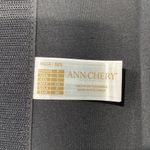 Waist Trainer Blue Photo 5