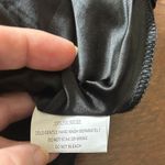 Selfie Leslie Marcola Cami Strap Frill Detail Dress Photo 10