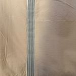 Free People NWT On Your Mark Moto Fleece Jacket Photo 8