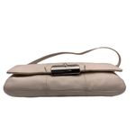 Coach y2k  Kristin Mini Purse Wristlet Photo 3