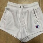 Champion Sweat Shorts Photo 0