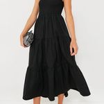 Loeffler Randall NIB Gold Penny Knot Mules Size 7.5 Photo 3