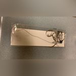 Silvertone 3 multi Photo 2