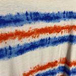 LuLaRoe XS  Carley Americana Photo 1