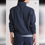 Vineyard Vines Navy Shep Shirt L Photo 2