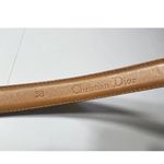 Christian Dior Dior Belt Photo 1