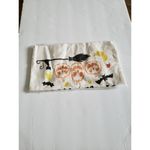 NIB Halloween Tote Bag Photo 3