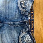 Rock Revival  Kamea skinny 29 Photo 3