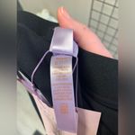 NWT! Savage X Fenty Forever Savage Jersey Leggings Size 1X Black Photo 8