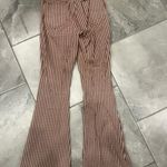 Lee Vintage Checked Jeans Photo 1