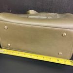 Marc New York Andrew Marc Women's Olive Purse/Shoulder Bag SKU 1802 Photo 7