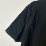 Urban Outfitters Tokyo Ghoul Ken Kaneki T Shirt Black Small S Japanese Series Anime Graphic Tee Photo 5